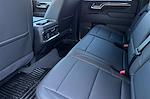New 2025 Chevrolet Silverado 2500 LTZ Crew Cab 4WD Pickup for sale #250929A - photo 12