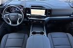 New 2025 Chevrolet Silverado 2500 LTZ Crew Cab 4WD Pickup for sale #250929A - photo 13