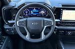 New 2025 Chevrolet Silverado 2500 LTZ Crew Cab 4WD Pickup for sale #250929A - photo 14