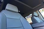 New 2025 Chevrolet Silverado 2500 LTZ Crew Cab 4WD Pickup for sale #250929A - photo 16