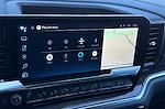 New 2025 Chevrolet Silverado 2500 LTZ Crew Cab 4WD Pickup for sale #250929A - photo 17