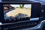 New 2025 Chevrolet Silverado 2500 LTZ Crew Cab 4WD Pickup for sale #250929A - photo 19