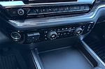 New 2025 Chevrolet Silverado 2500 LTZ Crew Cab 4WD Pickup for sale #250929A - photo 20