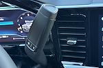 New 2025 Chevrolet Silverado 2500 LTZ Crew Cab 4WD Pickup for sale #250929A - photo 21