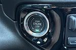New 2025 Chevrolet Silverado 2500 LTZ Crew Cab 4WD Pickup for sale #250929A - photo 22