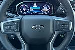 New 2025 Chevrolet Silverado 2500 LTZ Crew Cab 4WD Pickup for sale #250929A - photo 23