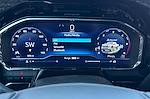 New 2025 Chevrolet Silverado 2500 LTZ Crew Cab 4WD Pickup for sale #250929A - photo 24
