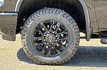 New 2025 Chevrolet Silverado 2500 LTZ Crew Cab 4WD Pickup for sale #250929A - photo 25