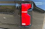 New 2025 Chevrolet Silverado 2500 LTZ Crew Cab 4WD Pickup for sale #250929A - photo 26