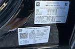 New 2025 Chevrolet Silverado 2500 LTZ Crew Cab 4WD Pickup for sale #250929A - photo 27