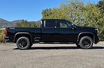 New 2025 Chevrolet Silverado 2500 LTZ Crew Cab 4WD Pickup for sale #250929A - photo 3