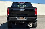 New 2025 Chevrolet Silverado 2500 LTZ Crew Cab 4WD Pickup for sale #250929A - photo 5