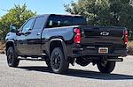 New 2025 Chevrolet Silverado 2500 LTZ Crew Cab 4WD Pickup for sale #250929A - photo 6