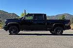 New 2025 Chevrolet Silverado 2500 LTZ Crew Cab 4WD Pickup for sale #250929A - photo 7