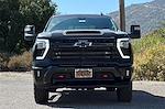 New 2025 Chevrolet Silverado 2500 LTZ Crew Cab 4WD Pickup for sale #250929A - photo 9