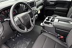 2025 Chevrolet Silverado 1500 Crew Cab 4WD Pickup for sale #250930 - photo 9