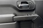 2025 Chevrolet Silverado 1500 Crew Cab 4WD Pickup for sale #250930 - photo 10
