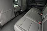 2025 Chevrolet Silverado 1500 Crew Cab 4WD Pickup for sale #250930 - photo 11
