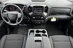 2025 Chevrolet Silverado 1500 Crew Cab 4WD Pickup for sale #250930 - photo 12