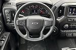 2025 Chevrolet Silverado 1500 Crew Cab 4WD Pickup for sale #250930 - photo 13