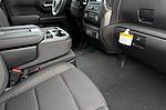 2025 Chevrolet Silverado 1500 Crew Cab 4WD Pickup for sale #250930 - photo 14