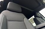 2025 Chevrolet Silverado 1500 Crew Cab 4WD Pickup for sale #250930 - photo 15