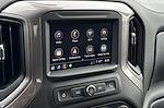 2025 Chevrolet Silverado 1500 Crew Cab 4WD Pickup for sale #250930 - photo 16