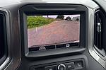2025 Chevrolet Silverado 1500 Crew Cab 4WD Pickup for sale #250930 - photo 17
