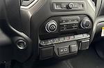 2025 Chevrolet Silverado 1500 Crew Cab 4WD Pickup for sale #250930 - photo 18