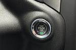 2025 Chevrolet Silverado 1500 Crew Cab 4WD Pickup for sale #250930 - photo 20