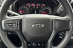 2025 Chevrolet Silverado 1500 Crew Cab 4WD Pickup for sale #250930 - photo 21