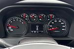 2025 Chevrolet Silverado 1500 Crew Cab 4WD Pickup for sale #250930 - photo 22