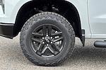 2025 Chevrolet Silverado 1500 Crew Cab 4WD Pickup for sale #250930 - photo 23