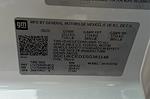 2025 Chevrolet Silverado 1500 Crew Cab 4WD Pickup for sale #250930 - photo 25