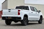 2025 Chevrolet Silverado 1500 Crew Cab 4WD Pickup for sale #250930 - photo 2