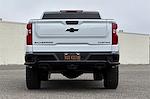 2025 Chevrolet Silverado 1500 Crew Cab 4WD Pickup for sale #250930 - photo 4