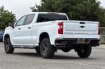 2025 Chevrolet Silverado 1500 Crew Cab 4WD Pickup for sale #250930 - photo 5