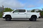 2025 Chevrolet Silverado 1500 Crew Cab 4WD Pickup for sale #250930 - photo 6