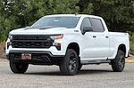 2025 Chevrolet Silverado 1500 Crew Cab 4WD Pickup for sale #250930 - photo 7