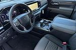 2025 Chevrolet Silverado 1500 Crew Cab 4WD Pickup for sale #250933 - photo 9