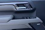 2025 Chevrolet Silverado 1500 Crew Cab 4WD Pickup for sale #250933 - photo 10