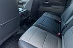 2025 Chevrolet Silverado 1500 Crew Cab 4WD Pickup for sale #250933 - photo 11