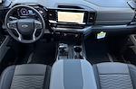 2025 Chevrolet Silverado 1500 Crew Cab 4WD Pickup for sale #250933 - photo 12