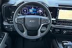 2025 Chevrolet Silverado 1500 Crew Cab 4WD Pickup for sale #250933 - photo 13