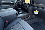 2025 Chevrolet Silverado 1500 Crew Cab 4WD Pickup for sale #250933 - photo 14