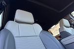 2025 Chevrolet Silverado 1500 Crew Cab 4WD Pickup for sale #250933 - photo 15