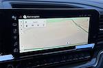 2025 Chevrolet Silverado 1500 Crew Cab 4WD Pickup for sale #250933 - photo 17