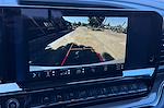 2025 Chevrolet Silverado 1500 Crew Cab 4WD Pickup for sale #250933 - photo 18
