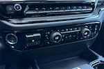 2025 Chevrolet Silverado 1500 Crew Cab 4WD Pickup for sale #250933 - photo 19