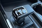 2025 Chevrolet Silverado 1500 Crew Cab 4WD Pickup for sale #250933 - photo 20